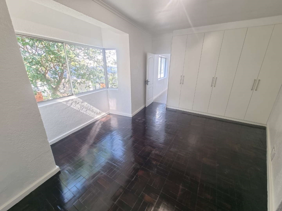 To Let 1 Bedroom Property for Rent in Tamboerskloof Western Cape